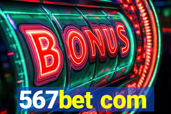 567bet com